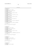 Compositions and Methods Relating to Anti-IGF-1 Receptor Antibodies diagram and image