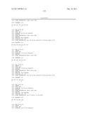 Compositions and Methods Relating to Anti-IGF-1 Receptor Antibodies diagram and image