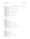 Compositions and Methods Relating to Anti-IGF-1 Receptor Antibodies diagram and image