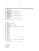 Compositions and Methods Relating to Anti-IGF-1 Receptor Antibodies diagram and image