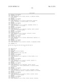 Compositions and Methods Relating to Anti-IGF-1 Receptor Antibodies diagram and image