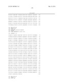 Compositions and Methods Relating to Anti-IGF-1 Receptor Antibodies diagram and image