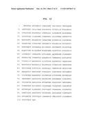 Compositions and Methods Relating to Anti-IGF-1 Receptor Antibodies diagram and image