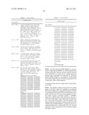 Compositions and Methods Relating to Anti-IGF-1 Receptor Antibodies diagram and image