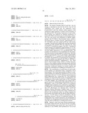 Compositions and Methods Relating to Anti-IGF-1 Receptor Antibodies diagram and image