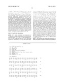 Compositions and Methods Relating to Anti-IGF-1 Receptor Antibodies diagram and image