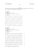 Compositions and Methods Relating to Anti-IGF-1 Receptor Antibodies diagram and image