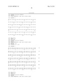 Compositions and Methods Relating to Anti-IGF-1 Receptor Antibodies diagram and image