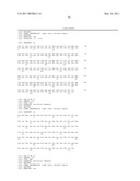 Compositions and Methods Relating to Anti-IGF-1 Receptor Antibodies diagram and image