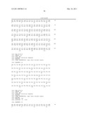 Compositions and Methods Relating to Anti-IGF-1 Receptor Antibodies diagram and image