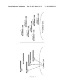 SELF-INACTIVATING HELPER ADENOVIRUSES FOR THE PRODUCTION OF HIGH-CAPACTIY RECOMBINANT ADENOVIRUSES diagram and image