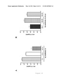 SELF-INACTIVATING HELPER ADENOVIRUSES FOR THE PRODUCTION OF HIGH-CAPACTIY RECOMBINANT ADENOVIRUSES diagram and image