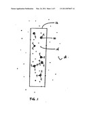 DETECTING IONS AND MEASURING ION CONCENTRATIONS diagram and image