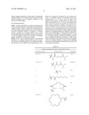 DETECTING IONS AND MEASURING ION CONCENTRATIONS diagram and image