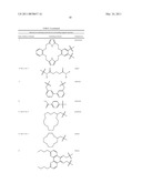 DETECTING IONS AND MEASURING ION CONCENTRATIONS diagram and image