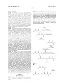 DETECTING IONS AND MEASURING ION CONCENTRATIONS diagram and image