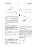 DETECTING IONS AND MEASURING ION CONCENTRATIONS diagram and image