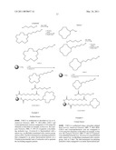 DETECTING IONS AND MEASURING ION CONCENTRATIONS diagram and image