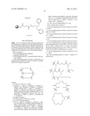 DETECTING IONS AND MEASURING ION CONCENTRATIONS diagram and image