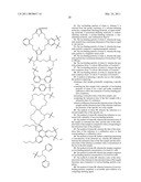 DETECTING IONS AND MEASURING ION CONCENTRATIONS diagram and image