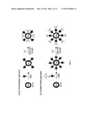 RAMAN-ACTIVE REAGENTS AND THE USE THEREOF diagram and image