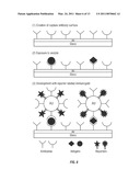 RAMAN-ACTIVE REAGENTS AND THE USE THEREOF diagram and image