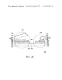 FABRICATING METHOD OF A PIXEL UNIT diagram and image