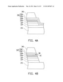 FABRICATING METHOD OF A PIXEL UNIT diagram and image