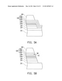 FABRICATING METHOD OF A PIXEL UNIT diagram and image