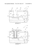 Semiconductor Processing Methods diagram and image