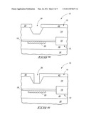 Semiconductor Processing Methods diagram and image