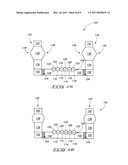 Semiconductor Processing Methods diagram and image