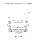 Semiconductor Processing Methods diagram and image