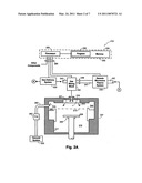 EPITAXIAL GROWTH OF COMPOUND NITRIDE SEMICONDUCTOR STRUCTURES diagram and image