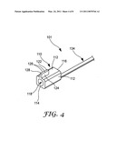 LOCKING CAP FOR A CONNECTOR-FASTENING SCREW diagram and image