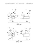 LOCKING CAP FOR A CONNECTOR-FASTENING SCREW diagram and image