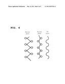 ADHESIVE TAPE diagram and image