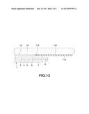 DISPLAY DEVICE INTEGRAL WITH PROTECTION PLATE, AND DISPLAY APPARATUS USING THE SAME diagram and image