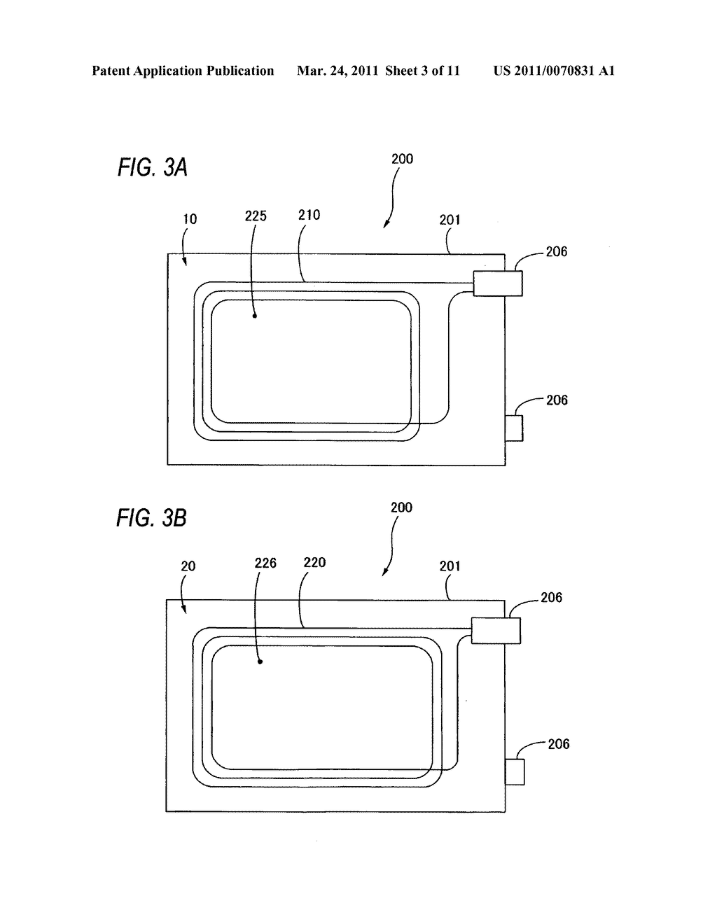 COUPLER AND COMMUNICATION SYSTEM - diagram, schematic, and image 04