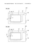 COUPLER AND COMMUNICATION SYSTEM diagram and image