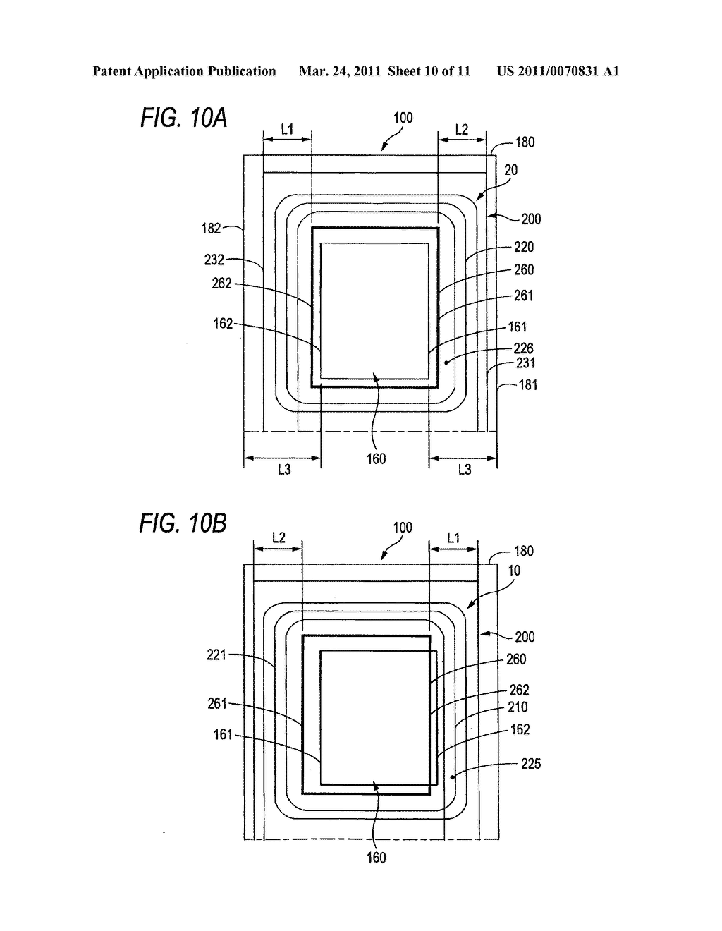 COUPLER AND COMMUNICATION SYSTEM - diagram, schematic, and image 11