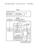 METHOD AND APPARATUS FOR INCREMENTALLY DETERMINING LOCATION CONTEXT diagram and image