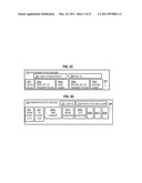 METHOD AND APPARATUS FOR INCREMENTALLY DETERMINING LOCATION CONTEXT diagram and image