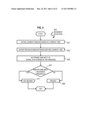 METHOD AND APPARATUS FOR INCREMENTALLY DETERMINING LOCATION CONTEXT diagram and image