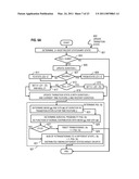 METHOD AND APPARATUS FOR INCREMENTALLY DETERMINING LOCATION CONTEXT diagram and image