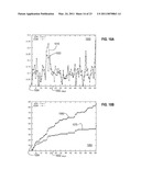 METHOD AND APPARATUS FOR INCREMENTALLY DETERMINING LOCATION CONTEXT diagram and image