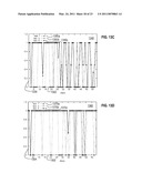 METHOD AND APPARATUS FOR INCREMENTALLY DETERMINING LOCATION CONTEXT diagram and image