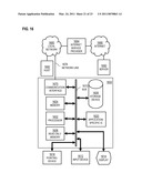 METHOD AND APPARATUS FOR INCREMENTALLY DETERMINING LOCATION CONTEXT diagram and image