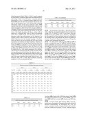 METHOD AND APPARATUS FOR INCREMENTALLY DETERMINING LOCATION CONTEXT diagram and image