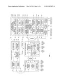 STB MESSAGING SYSTEM diagram and image